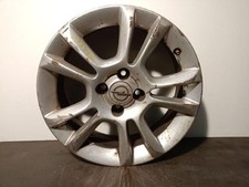 13211904 cerchio per OPEL