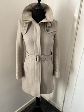 Trench cappotto Burberry Brit