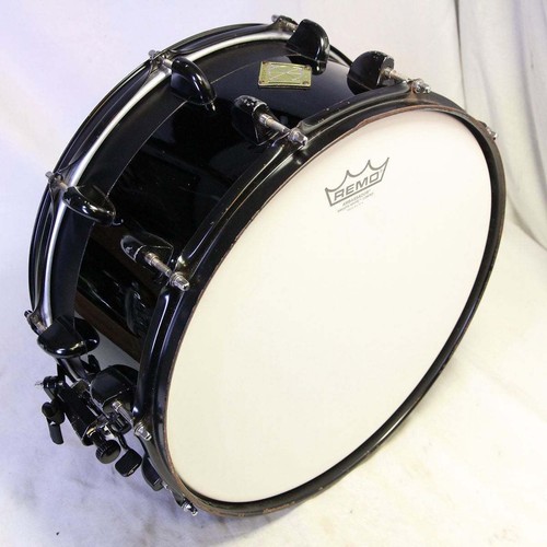 Dixon pdscl654dvbk classic - dixon,