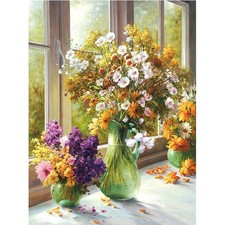 Cukol Kit Punto Croce