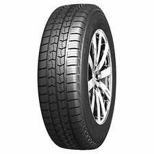 Gomme Invernali Nexen  195/75 R16 C 110/108r M+s Winguard Wt1 DOT 2022/23 Nuovi