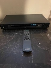 Sony dvp ns315 nero dolby - sony, dvp-ns315