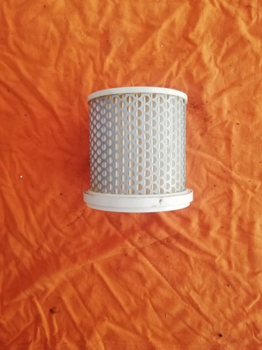 Filtro aria per yamaha 400 - filtro,