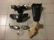 COPRIMANUBRIO RICAMBI YAMAHA NEOS 50 2007 5C2F614310P1