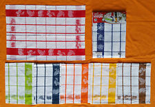 STROFINACCI CANOVACCI (6/12