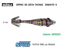 OPPAI - TATAKI FISHING RAKKYO