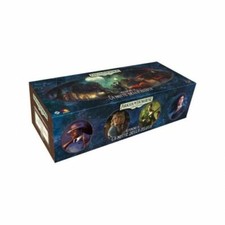 Asmodee STR9617 Arkham Horror
