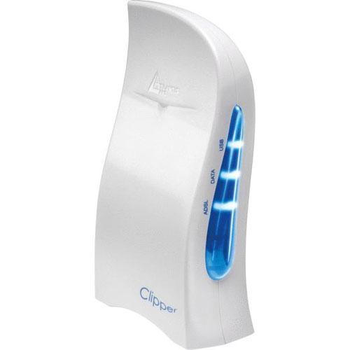 Atlantis modem adsl - , usb