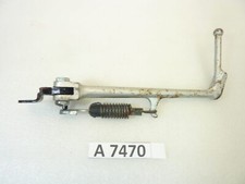 Cavalletto laterale Yamaha FZR 600 R 1989 - 1993