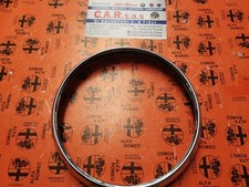 CERCHIO FARO ALFA ROMEO