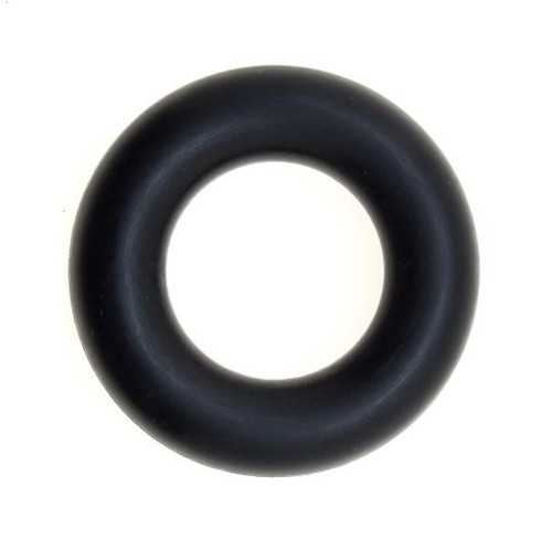 Guarnizione ring - guarnizione,