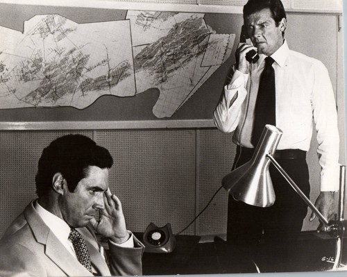 Roger moore bradford dillman - bradford,