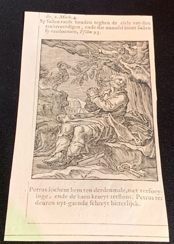 1648 christoffel van sichem - christoffel,