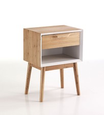 Tomasucci comodino / tavolino
