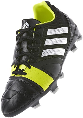 Fw17 adidas nitrocharge 0 - nitrocharge, 2.0