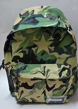 ZAINO AMERICANO BONNE ARMY