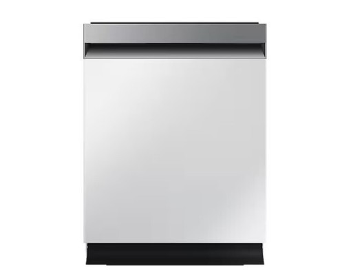 Lavastoviglie samsung - lavastoviglie,