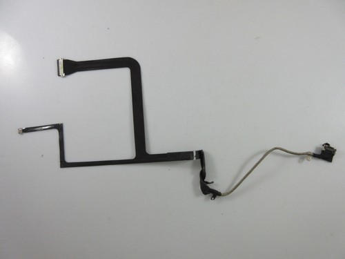 Cable lcd apple macbook - lcd,