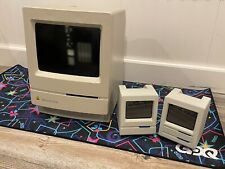 MACINTOSH MINI CUTE 3, PARTI
