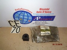 6623 BOCCOLA GOMMINA BARRA STABILIZZATRICE FIAT CROMA LANCIA THEMA ALFA 164