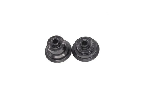 Set tappi terminali - , qr
