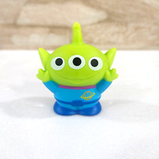 Disney Pixar Toy Story Alien