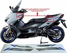 ADESIVI COMPATIBILI TMAX 560