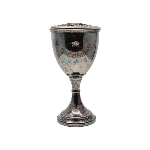 Antico reale francese duke - antico,