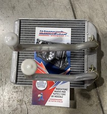 Radiatore riscaldamento con - radiatore,