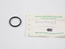 OEM CAGIVA 1988-1989-1990-1991