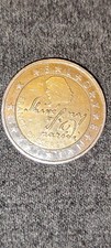 moneta di 2 evro-FRANCE