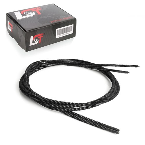 Tenda parasole per tetto - 2x,