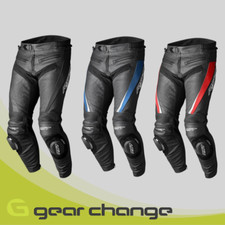 Jeans moto RST Tractech Evo 5