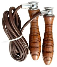 Corda salto evo - evo, in