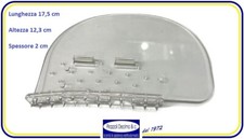 PROTEZIONE PARADITO PRESSA