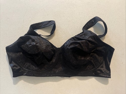 Reggiseno playtex ore - 18,