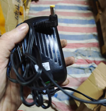 Chargeur Pour EPSON V370
