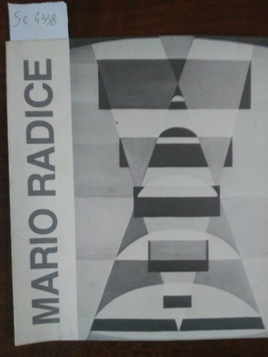 Mario radice - mario,