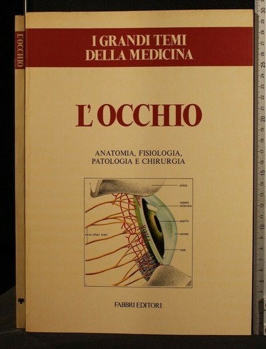 Grandi temi della - temi, medicina