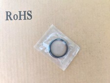 FASCE ELASTICHE PER MOTORE HONDA GX35 GX 35  D39MM KIT COMPLETO 