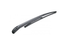 FIAT TEMPRA SW 1993 < BRACCIO SPAZZOLANTE SPAZZOLA TERGI LUNOTTO POSTERIORE