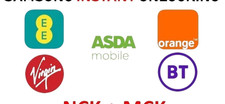 Samsung blacklist check per - check,