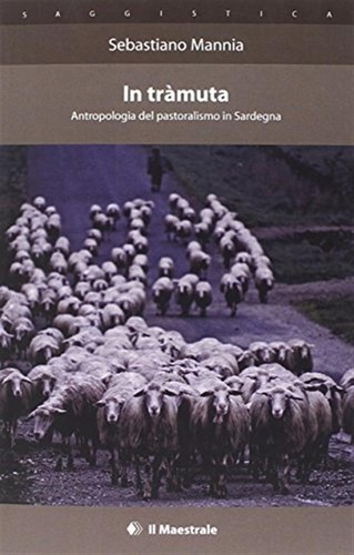 Tràmuta antropologia del - antropologia,