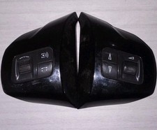 Comandi Al Volante Opel Corsa