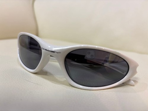 Occhiali sole oakley - occhiali,
