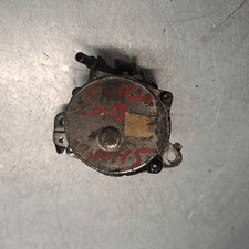 55221036 Pompa vuoto  OPEL