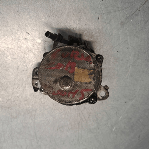55221036 pompa vuoto opel - 55221036,