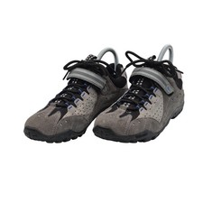 Scarpe MTB Tahoe specializzate