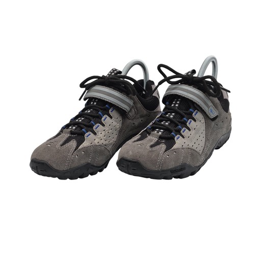 Scarpe mtb tahoe specializzate - mtb,