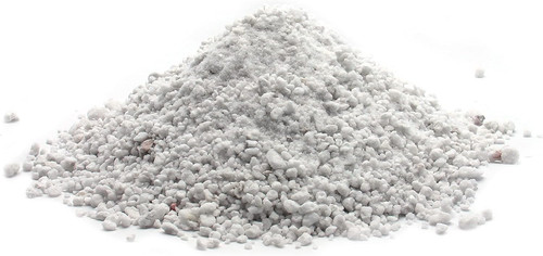 Perlite espansa agriperlite - espansa,